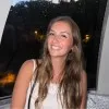 Charlotte Dodd