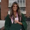 Gianna Musca