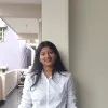 Arpitha