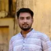 Chandan Goswami