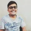 Mohak