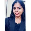Divya