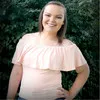 Paige LaGrone