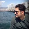 Mustafa Gokce