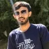 Gaurav Patel