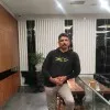 Murikoli Shaj