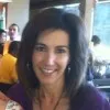 Sumi Bhatia