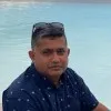 Sunil Dutt