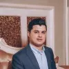 Elman Taghiyev