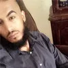Mike Obaidi