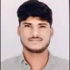 Laxman Hake