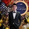 Alfred Lay