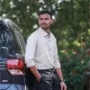 Shrinivas Kulkarni