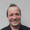 Alain Peter