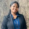 Swetha