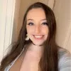 Terika Christensen
