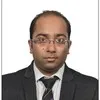 Ankur Agarwal