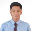MUHAMAD AFIQ LATIF