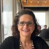 Orfelinda Garza