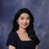 Isabel He