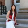 Brittney Zhang