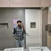 Shivam Jha