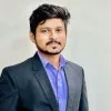 Sandip Chavan