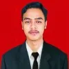 Dimas Yudhystira