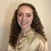 Savannah Longo