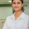 Pranavi Gunasekaran