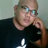 teguh widodo