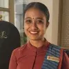 Ayushi Pramanik