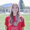 Hannah Esson