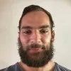 Eric Iacono