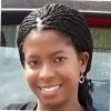 Katline Mathieu