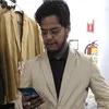 Gaurav Pandey
