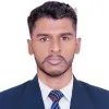 Darshan Devadiga