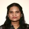 Sejal
