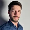 Emiliano Pelliccioni