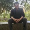 Aditya Suman