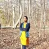 swathi putchkayala