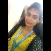 Nandhini Nagaraj