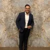 Kanish Gupta