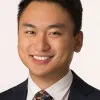 Derek Teng