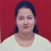Snehal Chalke