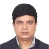 Md Arifur Rahman