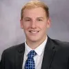 Nathan Brown