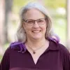 Nancy Romig