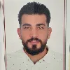 Sohaib Rihan