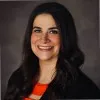 Rachel Phillips
